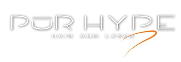 Pur Hype Hair and Laser Calgary